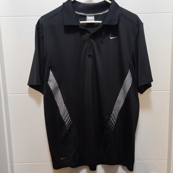 Nike Other - Nike Polo